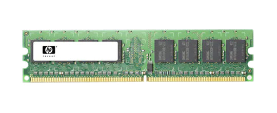 HPE N1M46AA memory module 4 GB 1 x 4 GB DDR3L 1600 MHz