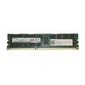 DELL RVY55 memory module 8 GB 1 x 8 GB DDR3 ECC