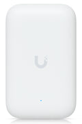 Ubiquiti Swiss Army Knife Ultra 866.7 Mbit/s White Power over Ethernet (PoE)