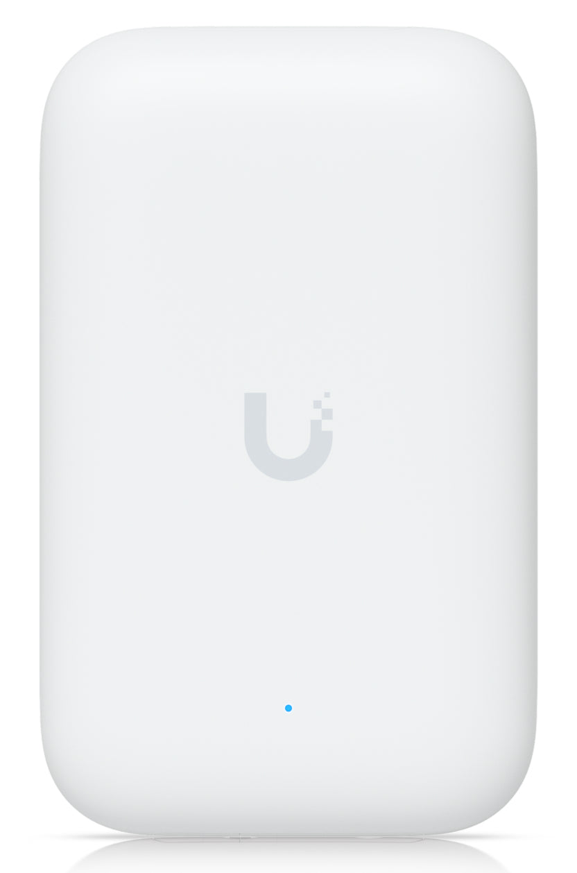 Ubiquiti Swiss Army Knife Ultra 866.7 Mbit/s White Power over Ethernet (PoE)