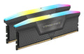 Corsair CMH16GX5M2E6000Z36 memory module 16 GB 2 x 8 GB DDR5 6000 MT/s 288-pin DIMM
