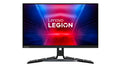 Lenovo Legion R25f-30 computer monitor 62.2 cm (24.5") 1920 x 1080 pixels Full HD LED Black