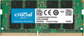 Crucial CT16G4SFS832A memory module 16 GB 1 x 16 GB DDR4 3200 MHz