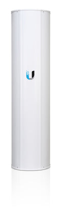 Ubiquiti AP-5AC-90-HD network antenna Sector antenna RP-SMA 22 dBi