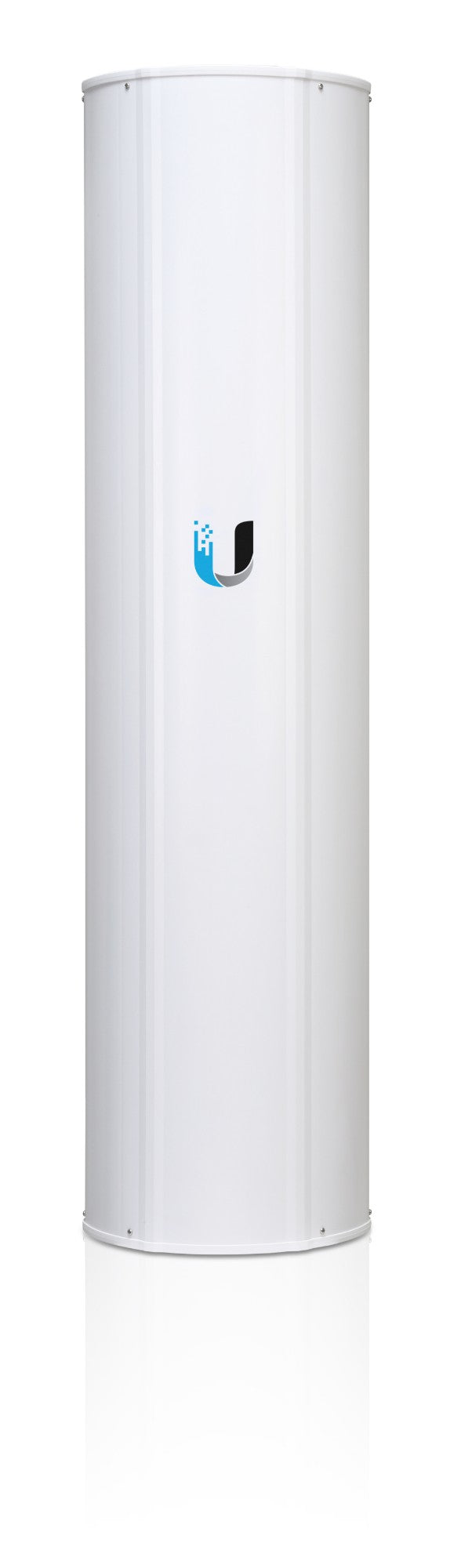 Ubiquiti AP-5AC-90-HD network antenna Sector antenna RP-SMA 22 dBi