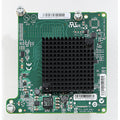 HPE LPe1605 16Gb FC HBA Internal Fiber 16000 Mbit/s