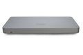 Cisco Meraki MX75-HW hardware firewall 1 Gbit/s