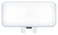 Ubiquiti Unifi UWB XG 1733 Mbit/s White Power over Ethernet (PoE)
