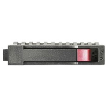 HPE 841502-001-RFB internal hard drive 2 TB 7200 RPM 3.5" Serial ATA