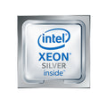 HPE Intel Xeon-Silver 4314 processor 2.4 GHz 24 MB Tray