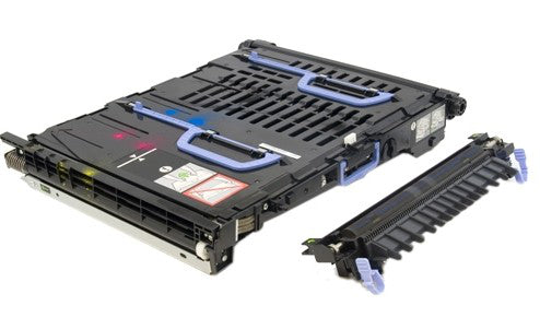 DELL 330-5841 printer belt