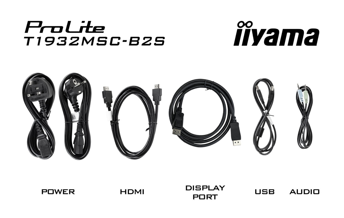 SITC 105314444 image 9