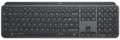 Logitech MX Keys Advanced Wireless Illuminated Keyboard