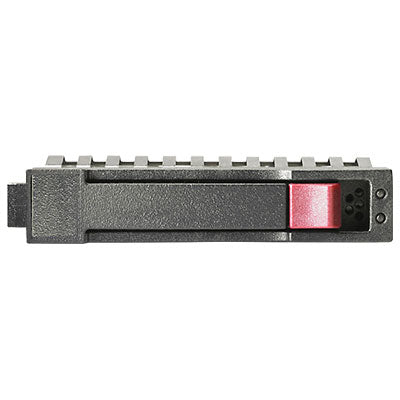 HPE 756614-B21 internal solid state drive 960 GB 2.5" Serial ATA III