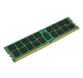 Lenovo 90Y3103 memory module 32 GB 1 x 32 GB DDR3 240-pin DIMM ECC