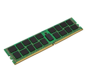 Lenovo 4X70G88332 memory module 16 GB 1 x 16 GB DDR4 288-pin DIMM ECC