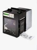 Zebra HW30105 printer kit