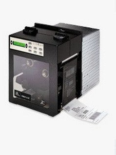 Zebra HW30105 printer kit