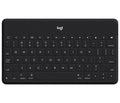 Logitech Keys-To-Go