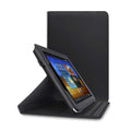 Belkin Verve Folio Stand Flip case Black