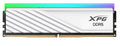 XPG LANCER BLADE RGB DDR5 memory module 16 GB 1 x 16 GB 288-pin DIMM ECC