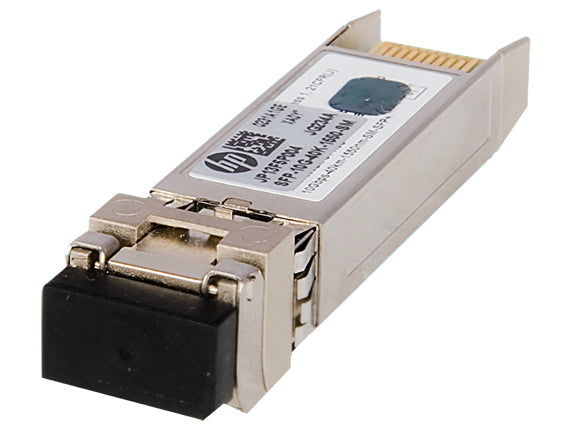 HPE 392327-001 network transceiver module 1000 Mbit/s SFP