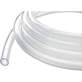 Corsair CX-9059001-WW hardware cooling accessory Transparent