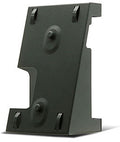 Cisco Wall Mount Bracket for 900 Series Phones