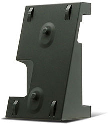 Cisco Wall Mount Bracket for 900 Series Phones