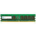 DELL 2GB DDR2 667 memory module 1 x 2 GB 667 MHz ECC