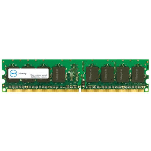 DELL 2GB DDR2 667 memory module 1 x 2 GB 667 MHz ECC