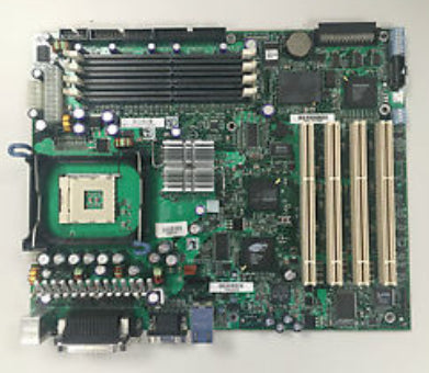 HPE 313026-001 computer case part Full Tower