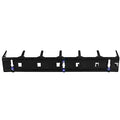 Hewlett Packard Enterprise 496067-001 mounting kit
