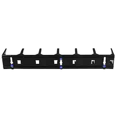 Hewlett Packard Enterprise 496067-001 mounting kit