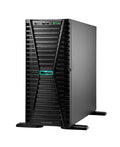 HPE ProLiant ML110 Gen11 4510 12-core 1P 64GB-R MR408i-o 8SFF 2x480GB SSD 2x1000W RPS EU Server