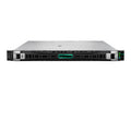 HPE StoreEasy 1470 NAS Rack (1U) Intel Xeon Bronze 3408U 16 GB DDR5 8 TB HDD Windows Server IoT 2022