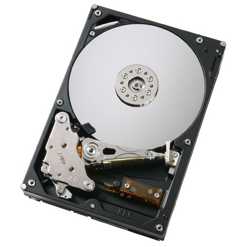 DELL 250GB SATA 3.5" internal hard drive 7200 RPM 3.5" Serial ATA