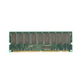 HPE 159226-001 memory module 0.12 GB DDR ECC