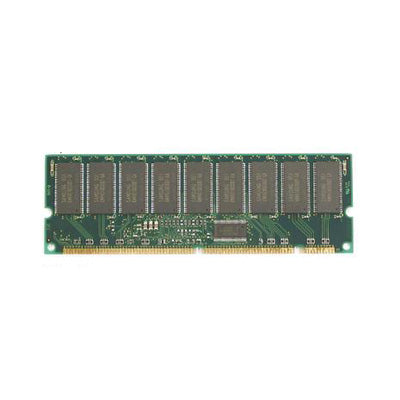 HPE 159226-001 memory module 0.12 GB DDR ECC