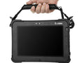 Zebra 410062 barcode reader accessory Soft handle