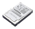Lenovo FRU03X3693 internal hard drive 300 GB 2.5" SAS