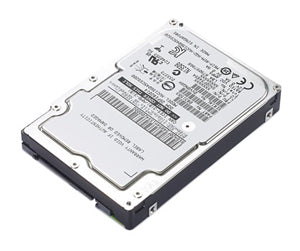 Lenovo FRU03X3693 internal hard drive 300 GB 2.5" SAS
