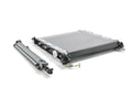 HP 5PN78A Transfer-kit, 600K pages for HP LaserJet E 800
