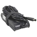 DELL 450-11743 mobile device charger Indoor Black