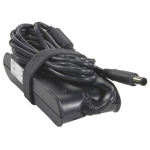 DELL 450-11743 mobile device charger Indoor Black