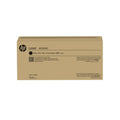 HP W1331X/331X Toner-kit, 15K pages ISO/IEC 19752 for HP Laser 408