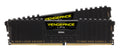Corsair Vengeance LPX memory module 64 GB 2 x 32 GB DDR4 288-pin DIMM