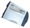 Zebra P1037974-032 printer/scanner spare part/accessory Cover