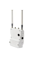 Cisco Catalyst IW6300 Heavy Duty 1167 Mbit/s White Power over Ethernet (PoE)