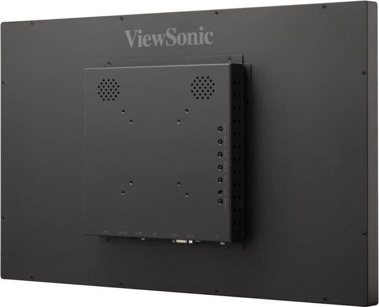 SITC 93712434 image 3